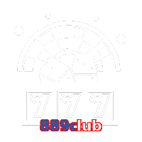 889club
