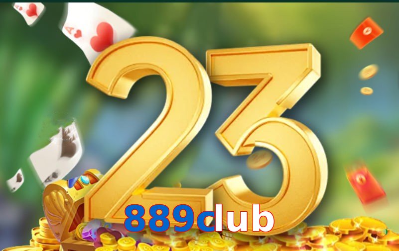 889club