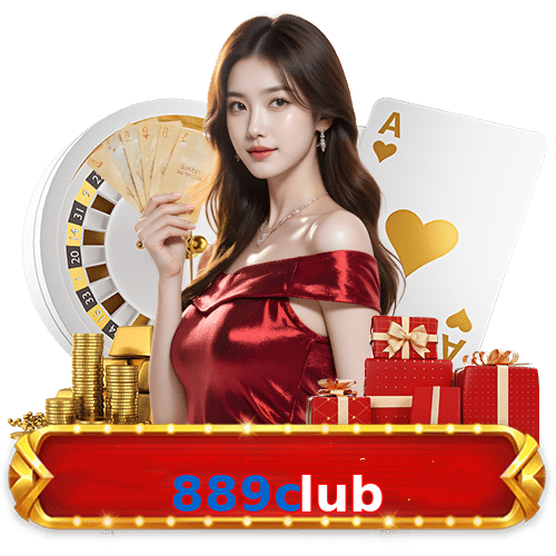 889club