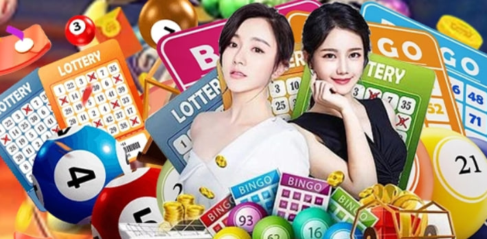 889club