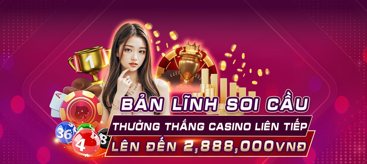 889club