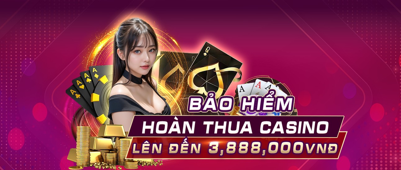 889club