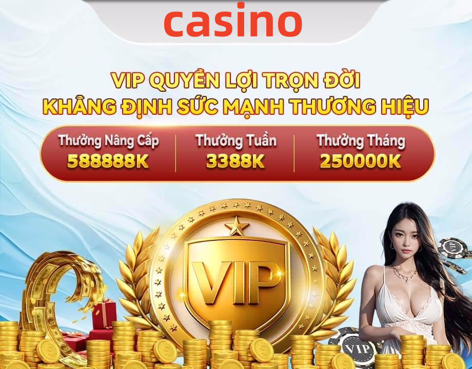 889club