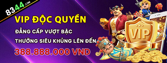 889club