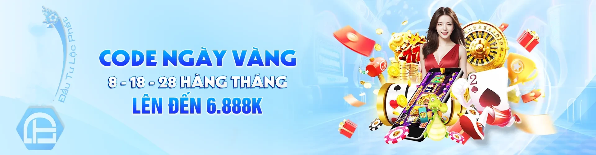 889club