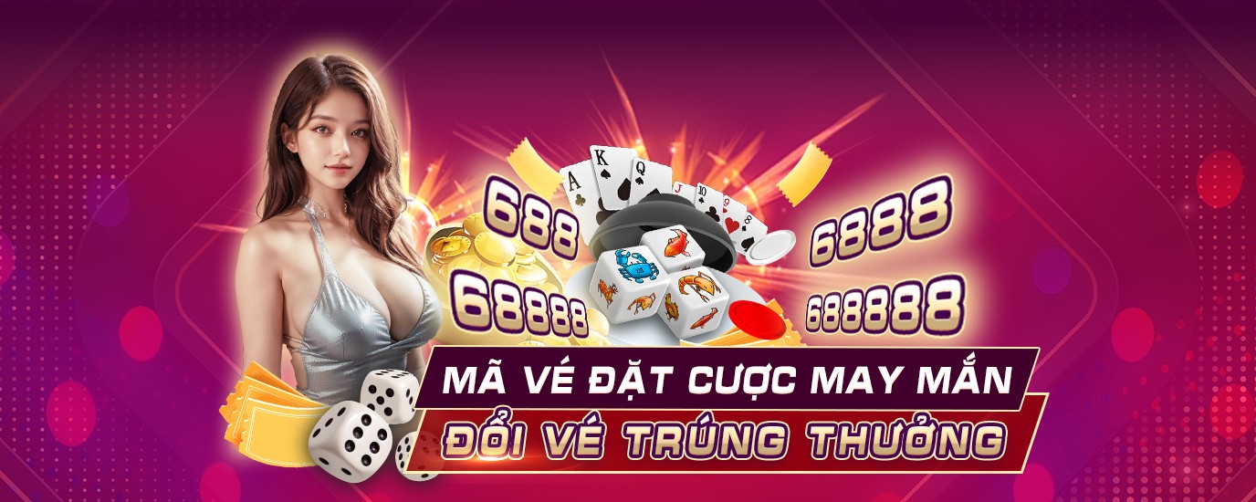 889club