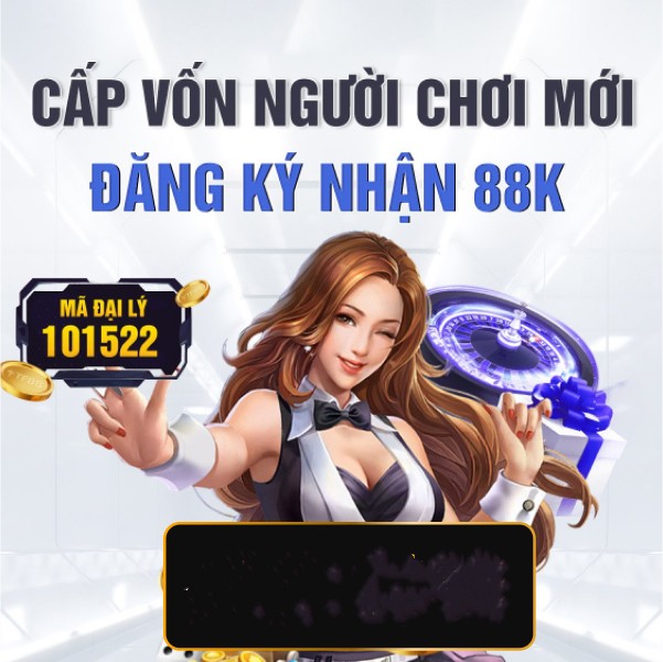 889club