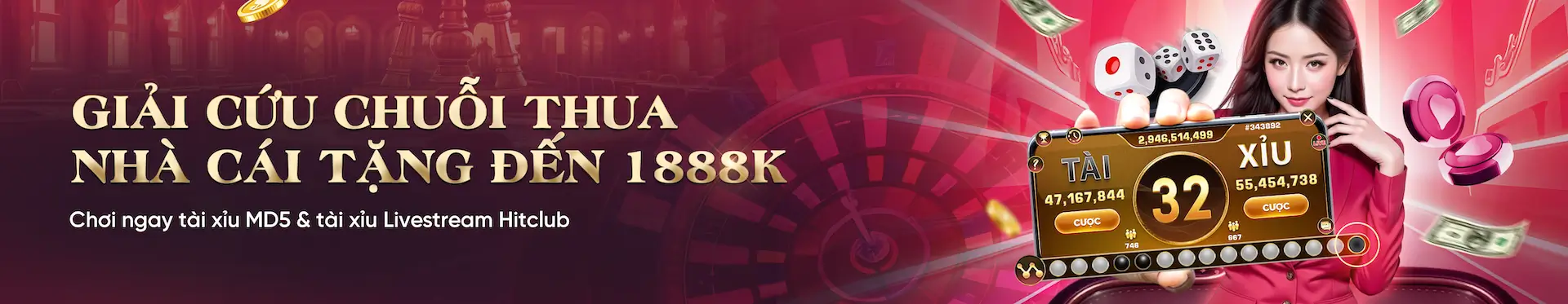 889club