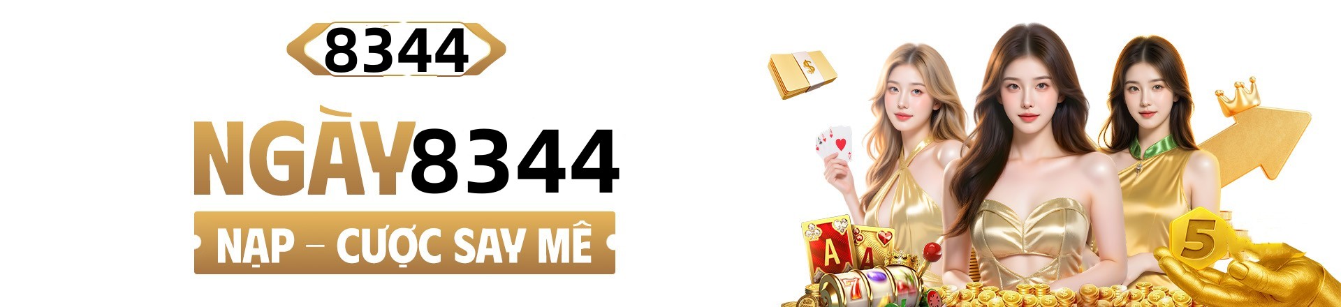 889club