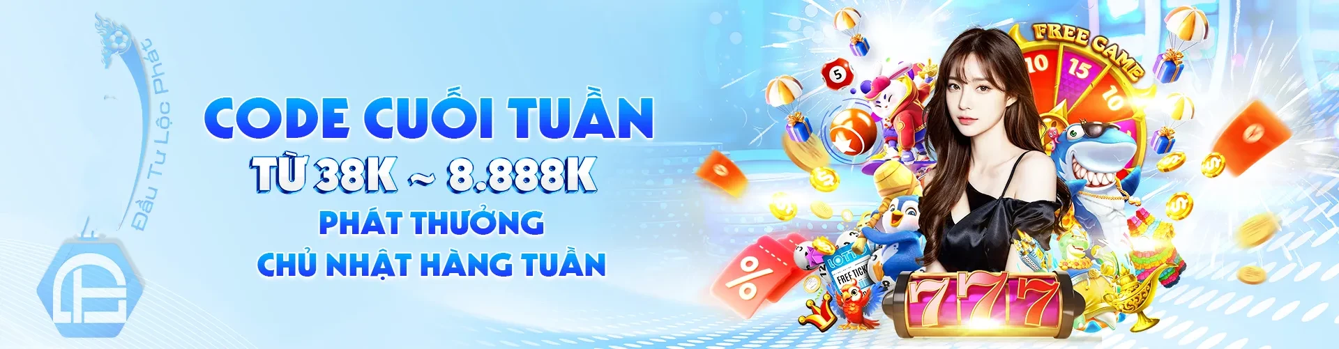 889club