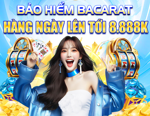 889club
