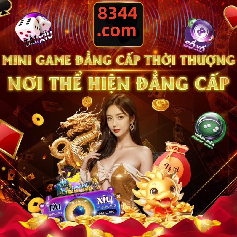 889club