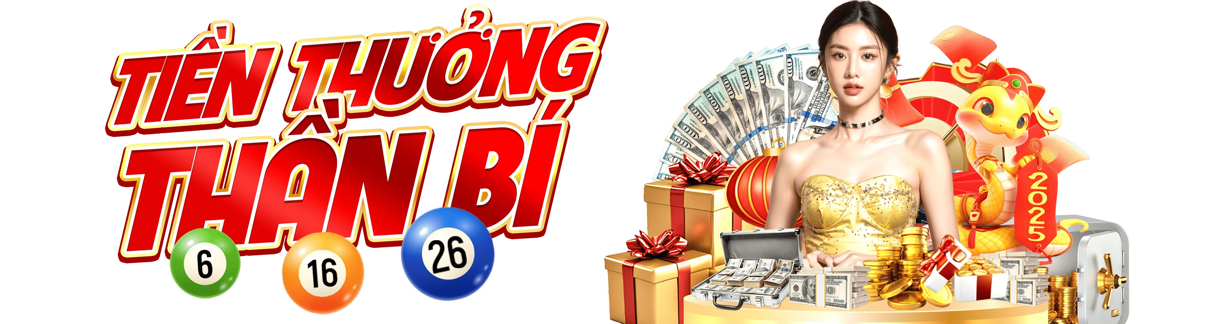 889club
