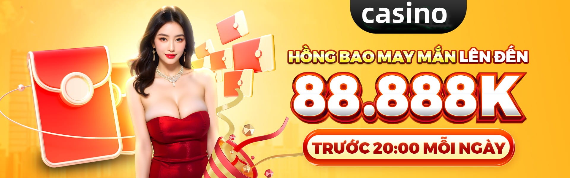 889club