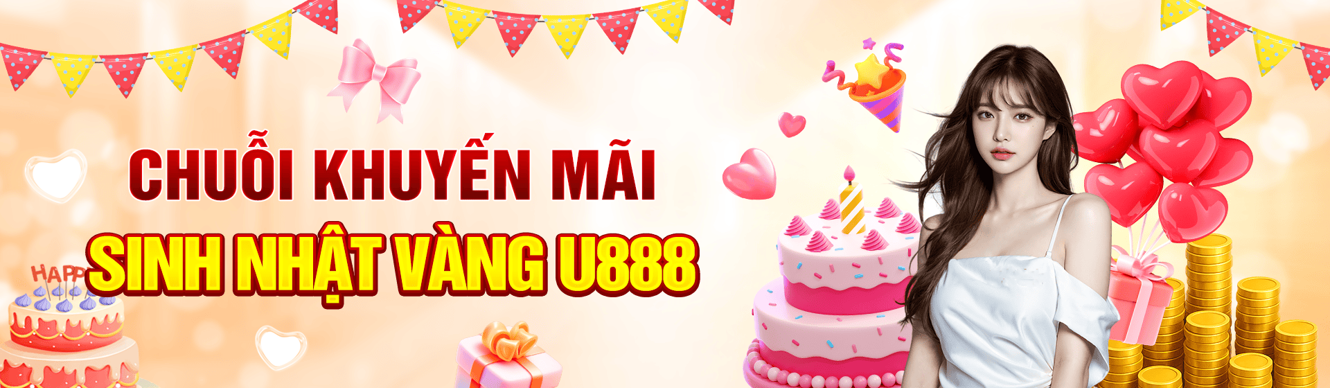 889club