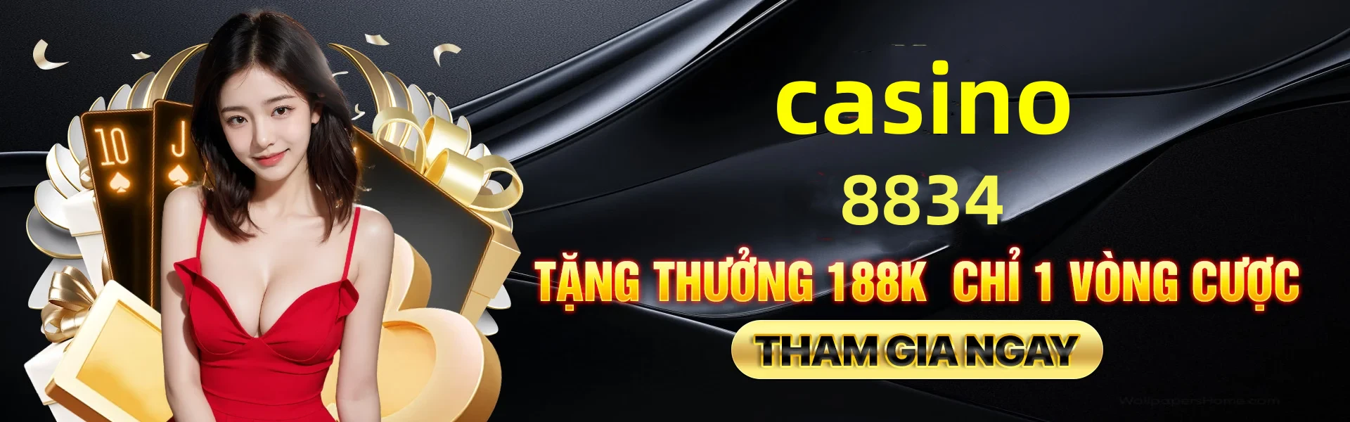 889club