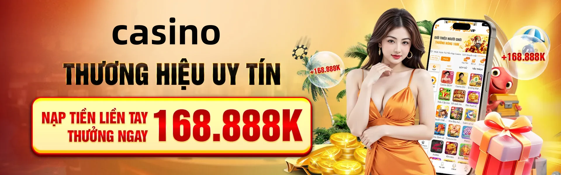 889club