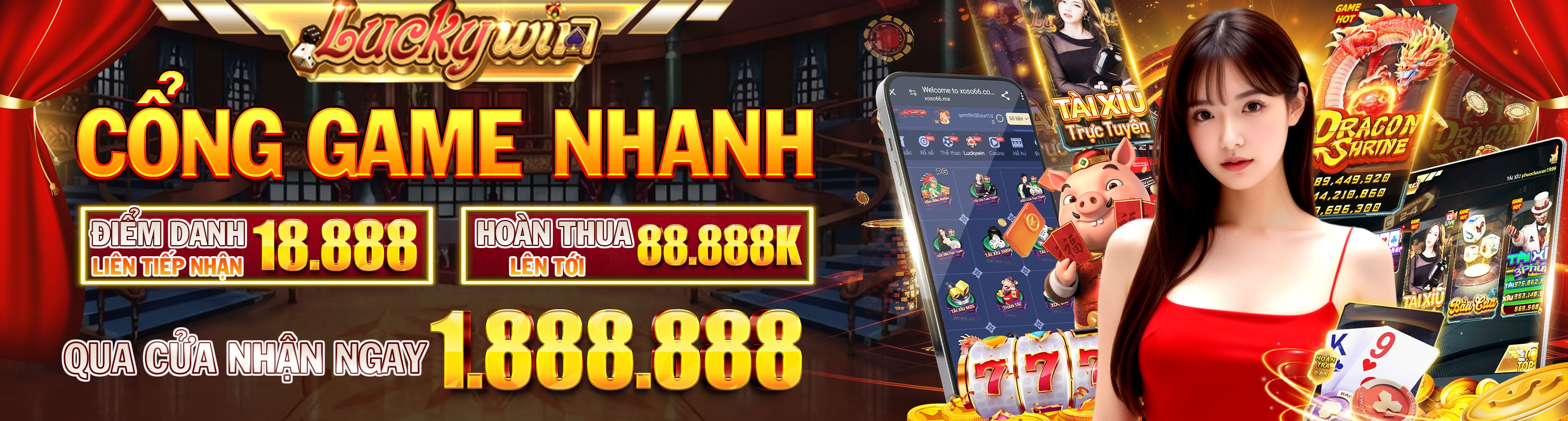 889club