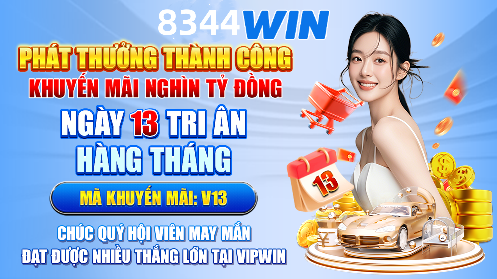 889club