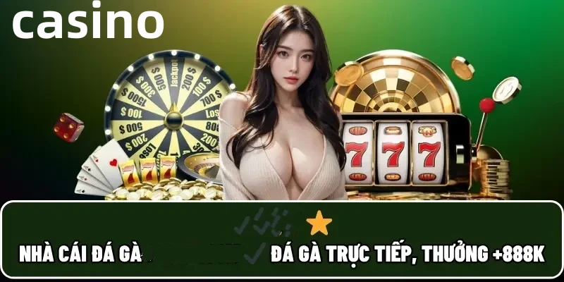 889club
