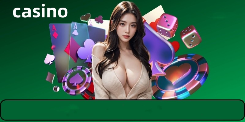 889club