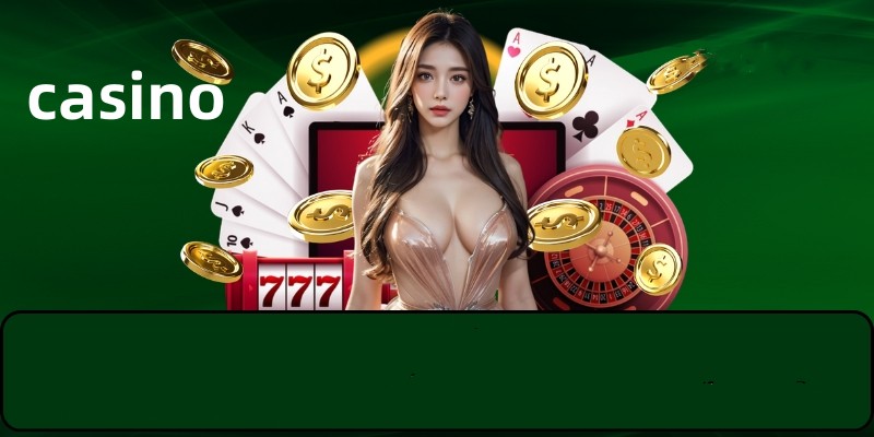 889club