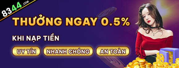 889club
