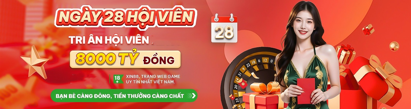 889club