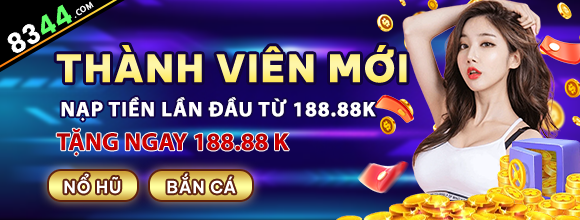 889club