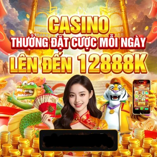 889club