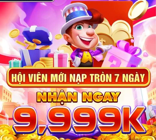 889club