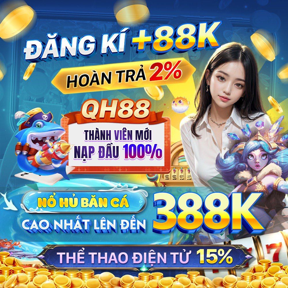 889club