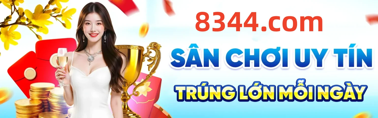 889club