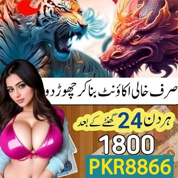 889club