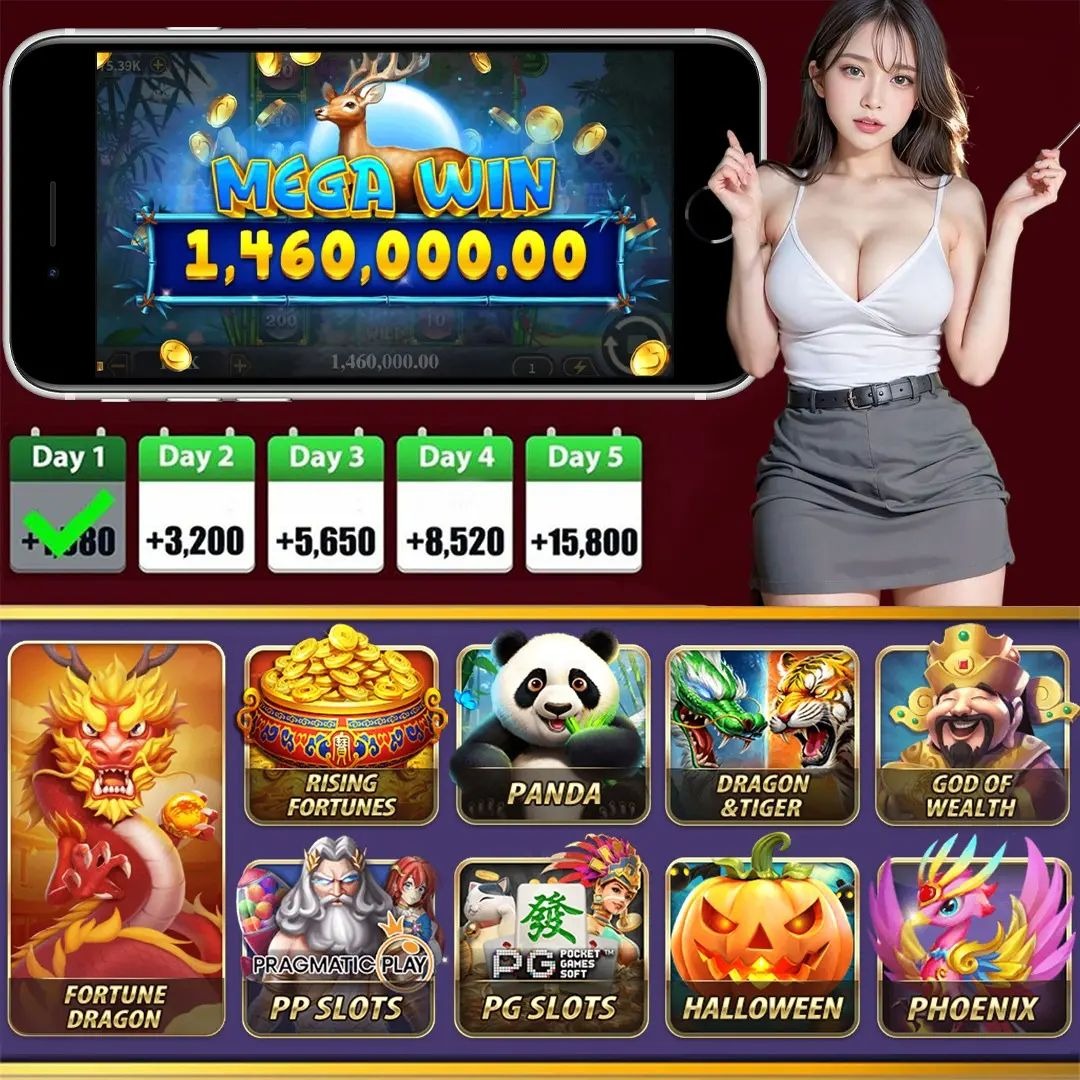 889club