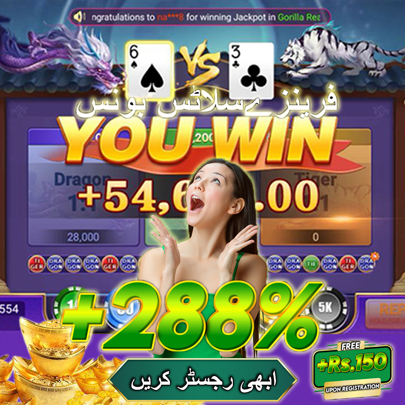 889club