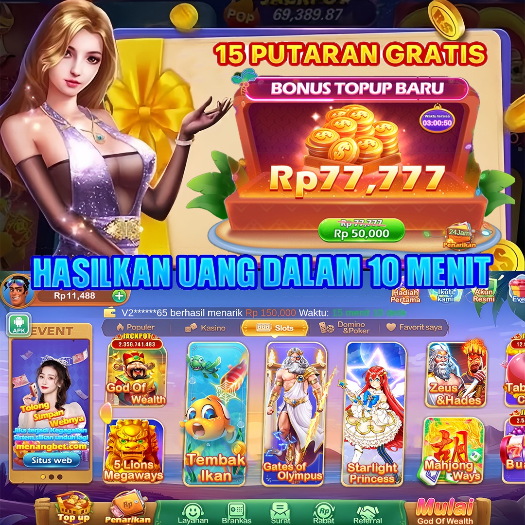 889club