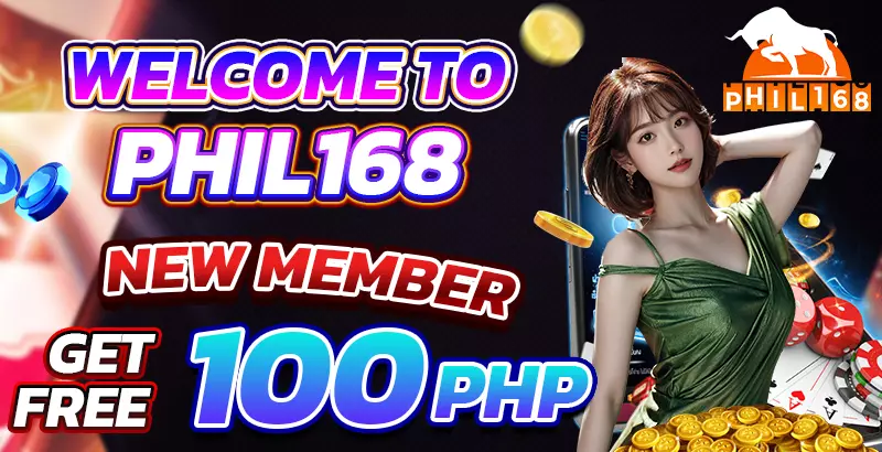 889club