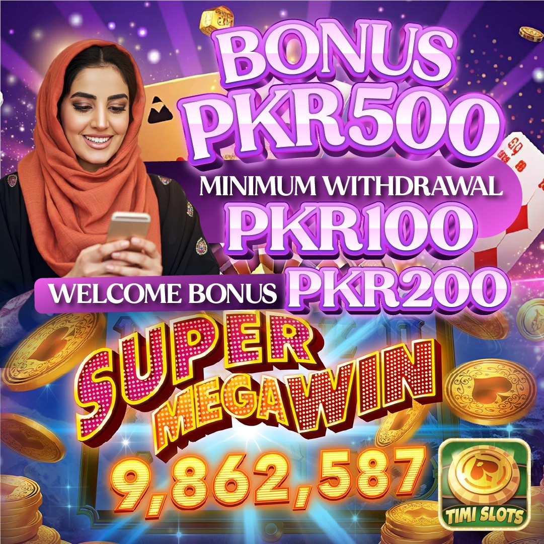 889club