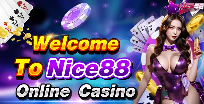 889club
