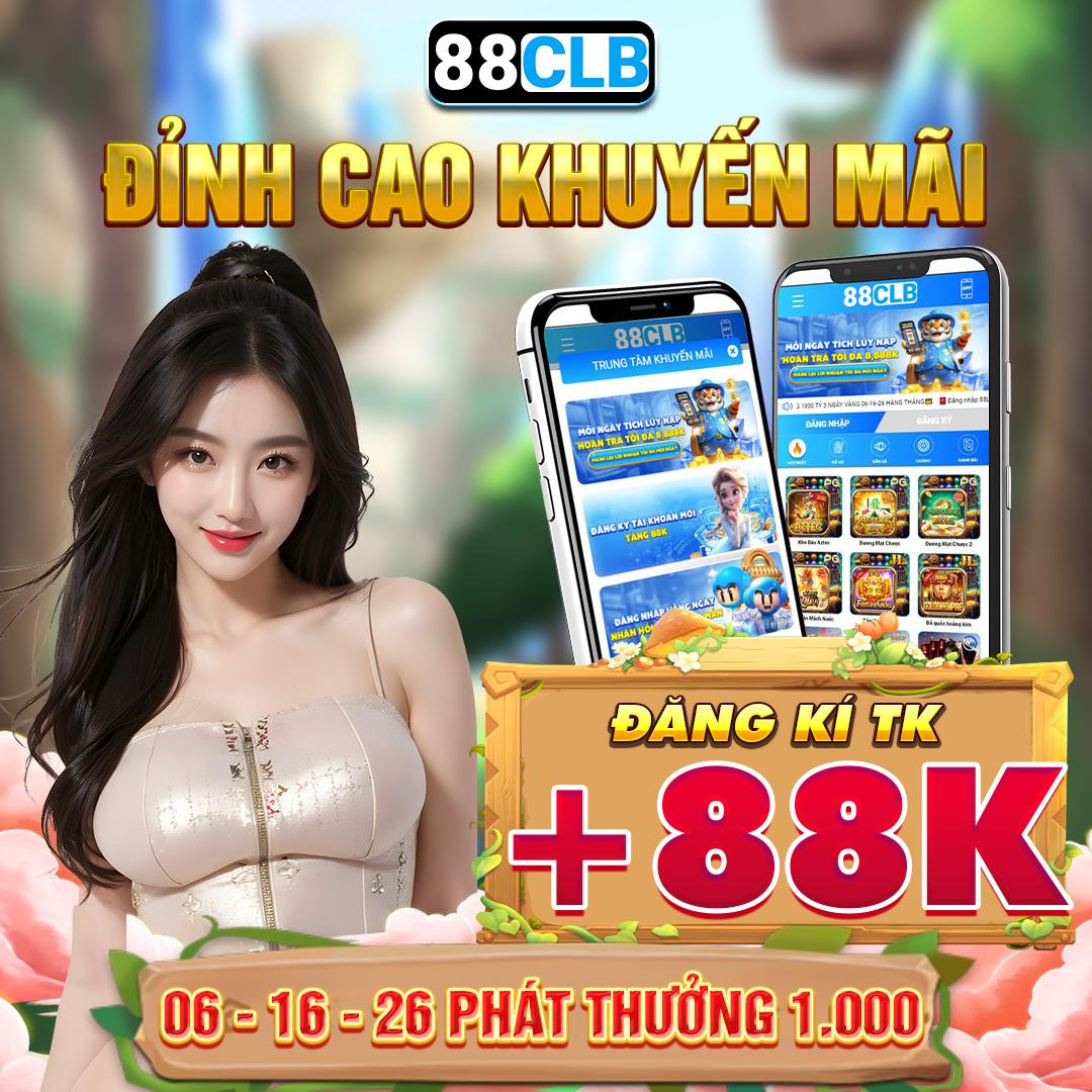 889club