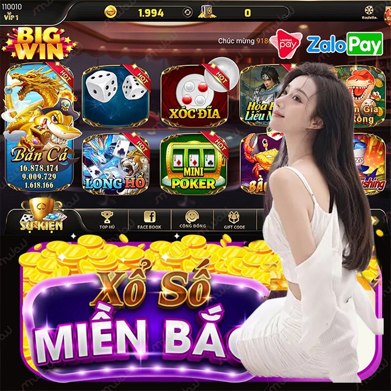 889club