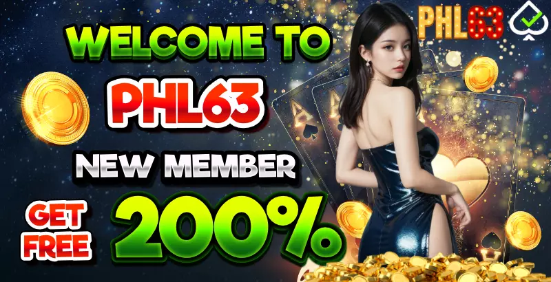 889club
