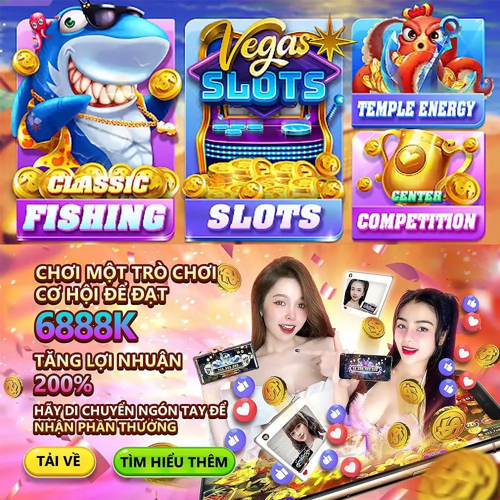 889club