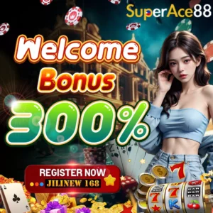 889club