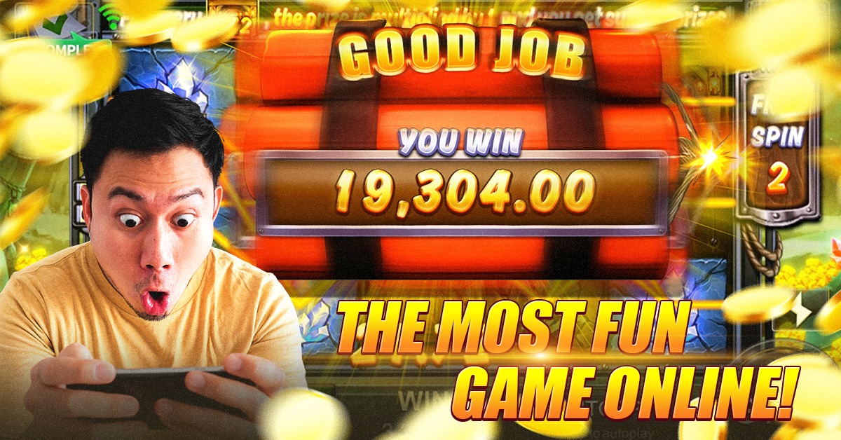 889club