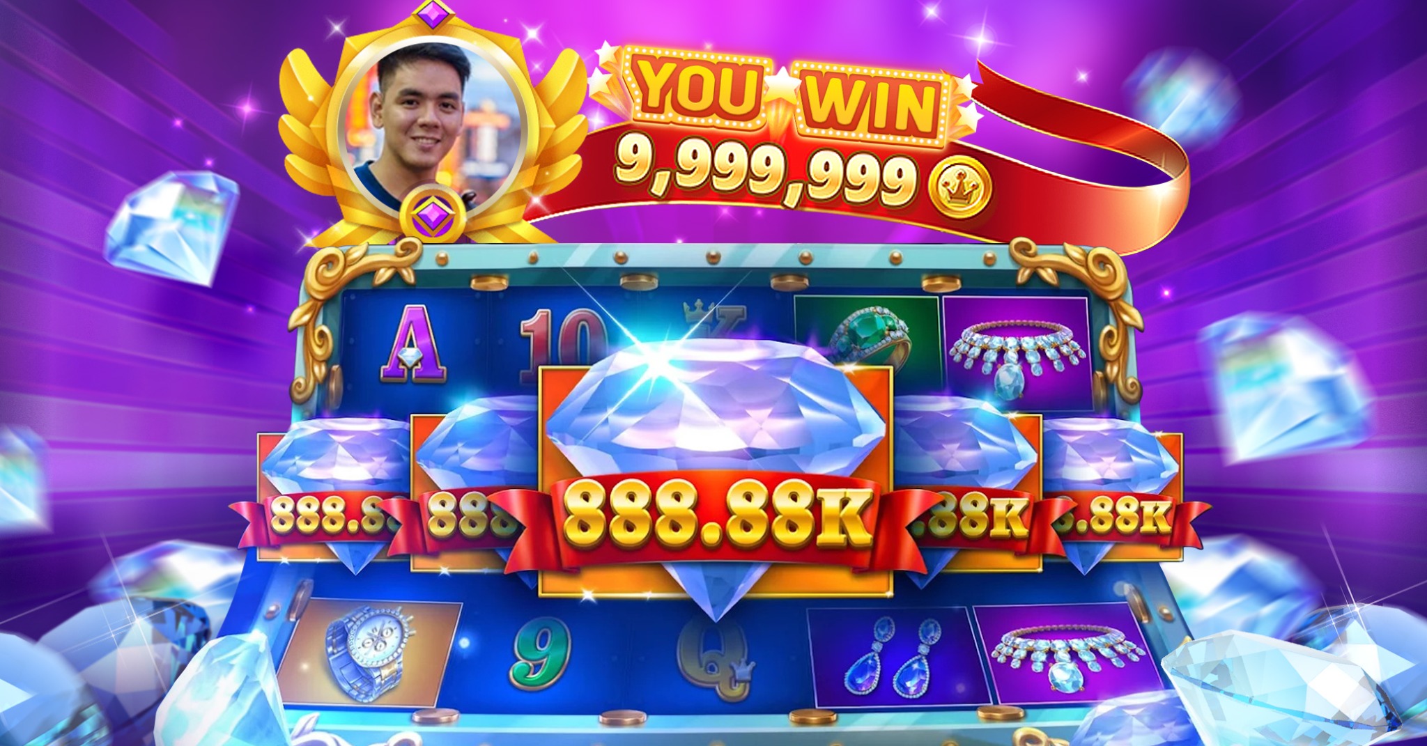 889club