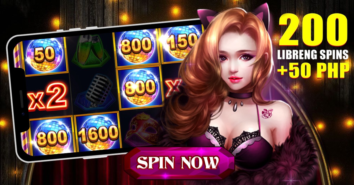 889club