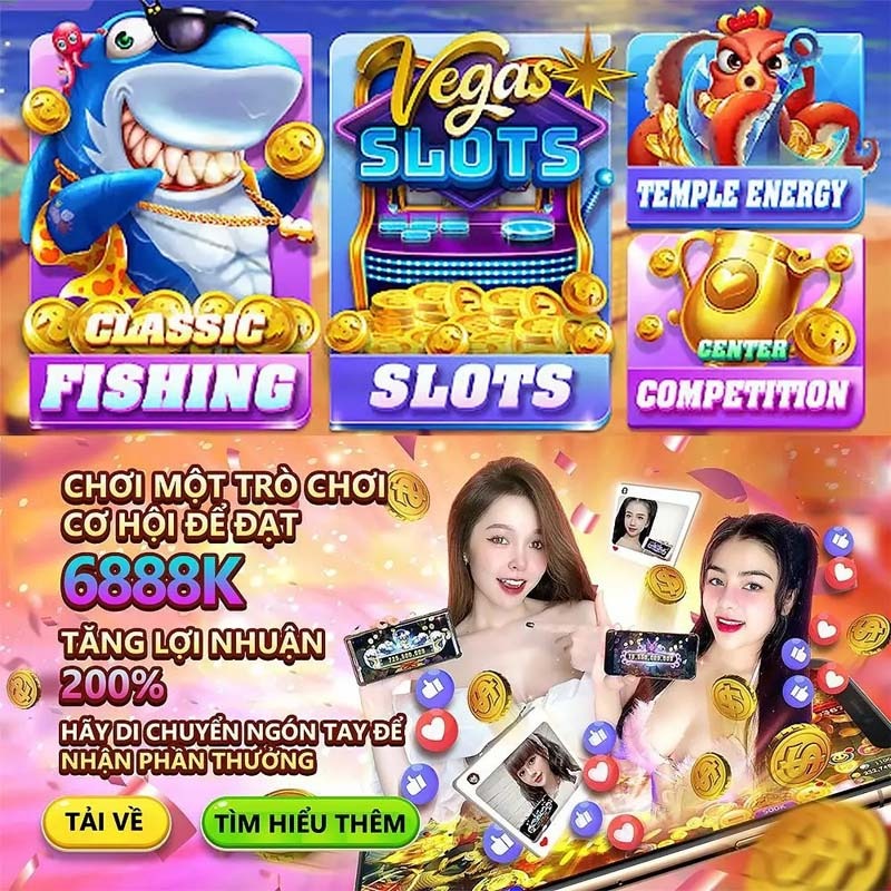 889club