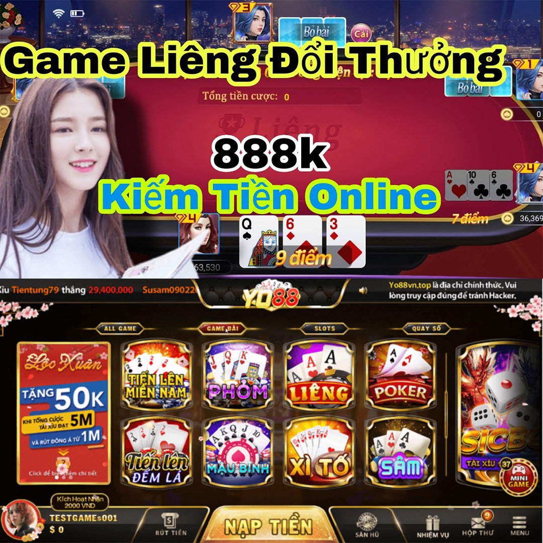 889club